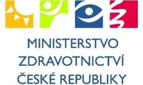 Aktualizace: Nošení ochranných prostředků dýchacích cest