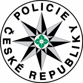 Policejní cyklohlídky opět v akci