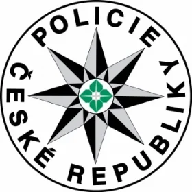 Policisté objasnili případ krádeže